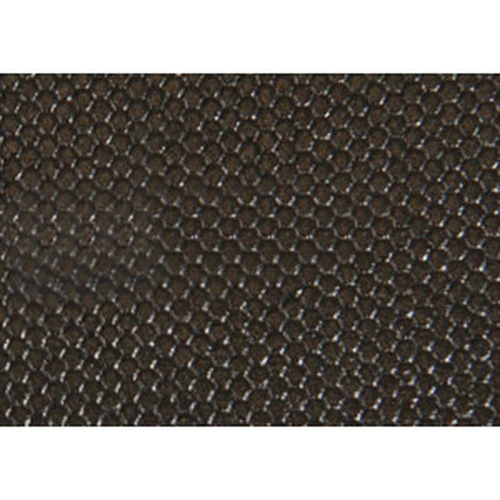 A-CFM260-AI Floor Mat Material, Bulk 72" X 60"