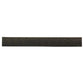 A-CFM260-AI Floor Mat Material, Bulk 72" X 60"