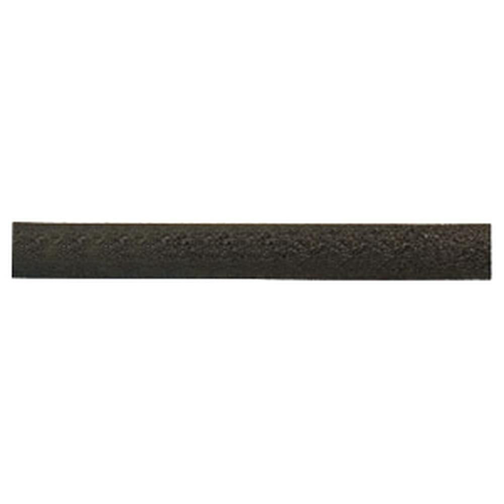 A-CFM260-AI Floor Mat Material, Bulk 72" X 60"