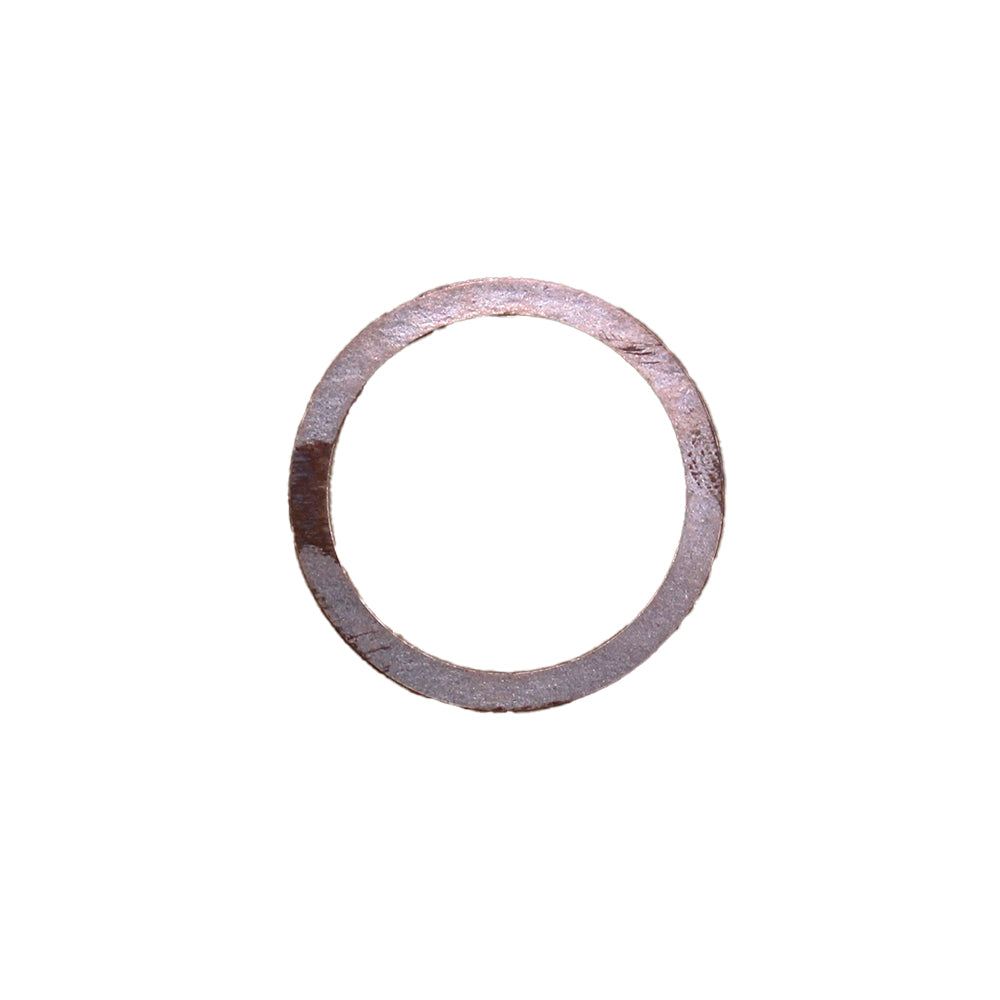 A-CH10099-AI - Gasket, Pre-Chamber