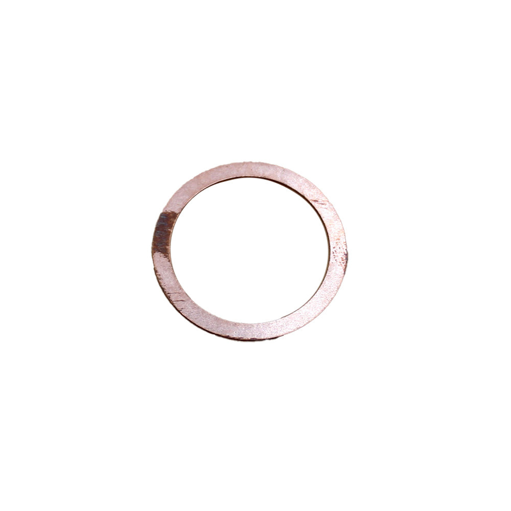 A-CH10099-AI - Gasket, Pre-Chamber