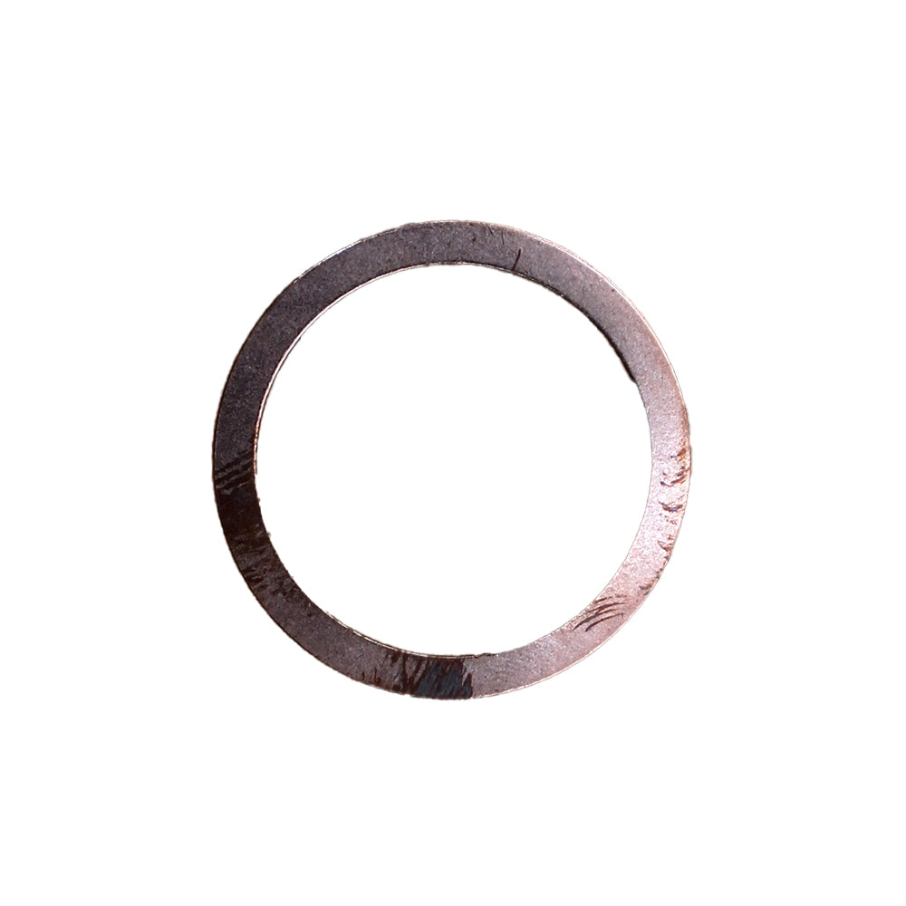 A-CH10099-AI - Gasket, Pre-Chamber