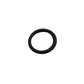 A-CH10570-AI O-Ring; .622" ID X .810" OD X .094" Thick, Durometer 75