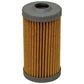 A-CH15553 Fuel Filter Element