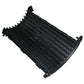 A-CNH9611L-AI CONCAVE, LH, NARROW SPACE