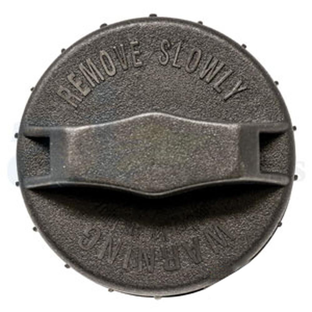 A-CP3401-AI  New Replacement Cap, Fuel Filler Fits Case 1896, 2090, 2094, 209