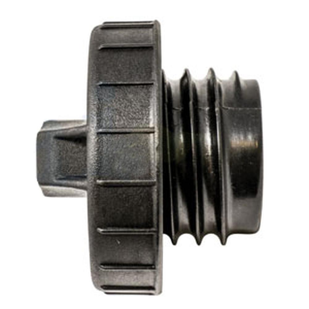 A-CP3401-AI  Replacement Cap, Fuel Filler Fits Case 1896, 2090, 2094, 209