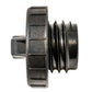 A-CP3401-AI  New Replacement Cap, Fuel Filler Fits Case 1896, 2090, 2094, 209