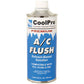 A-CP5057-AI High Performance Evaporative Flush