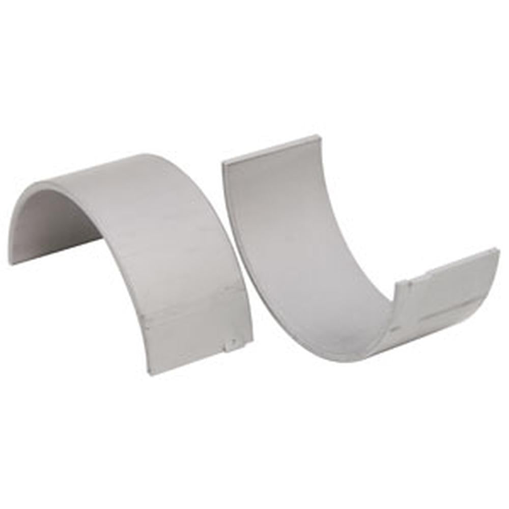 A-CRB2951-10-AI Bearing Set, Connecting Rod (.010")