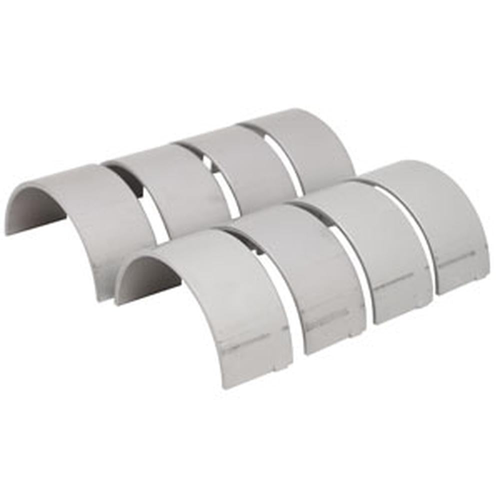 A-CRB2951-10-AI Bearing Set, Connecting Rod (.010")