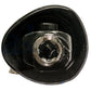 A-CS64416-AI Driveline; W/ 7.87" Friction Clutch