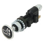 A-CSW1-AI Compressor Switch
