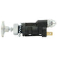 A-CSW1-AI Compressor Switch