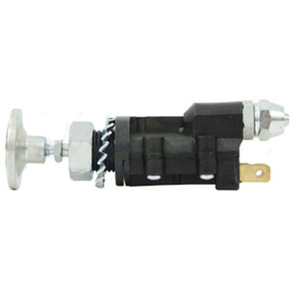 A-CSW1-AI Compressor Switch