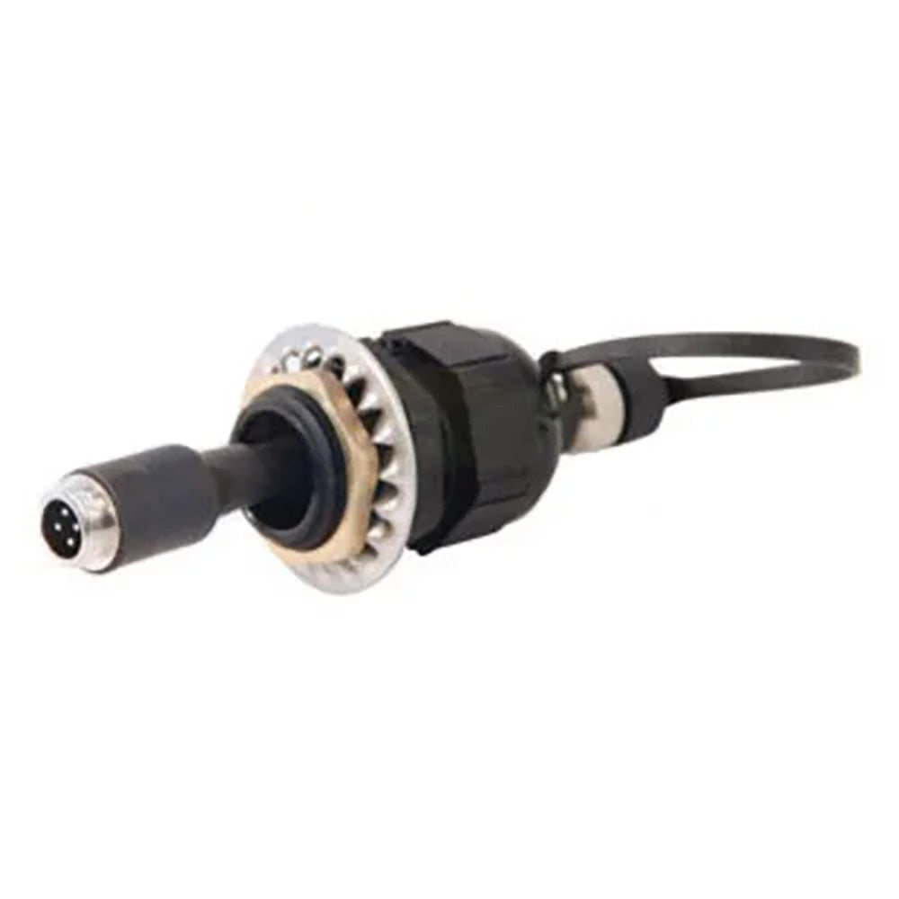 A-CWP340-AI Fits CabCam Wall Plug
