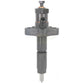 A-D0NN9F593A-AI Injector
