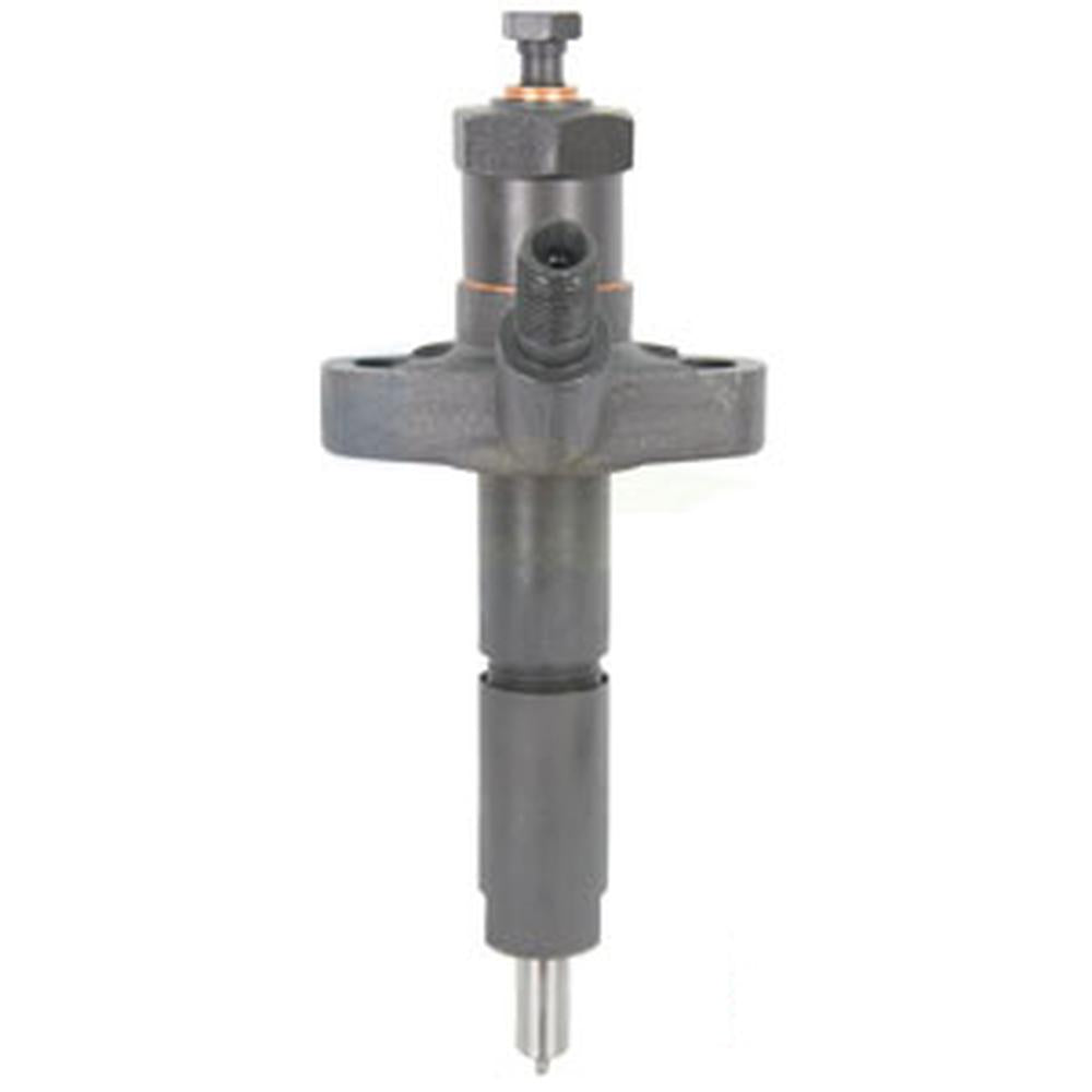 A-D0NN9F593A-AI Injector
