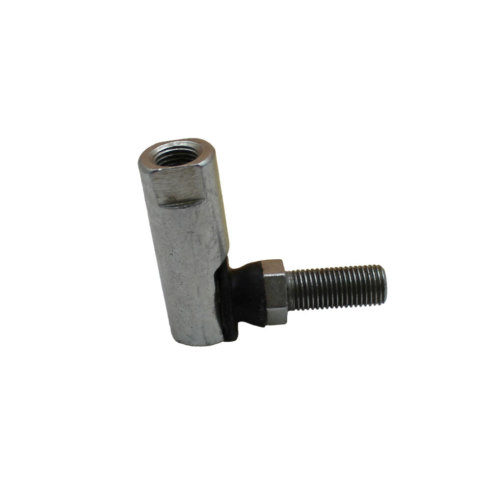 Speed Transmission Ball Joint Fits Case/International Harvester Replaces D149295