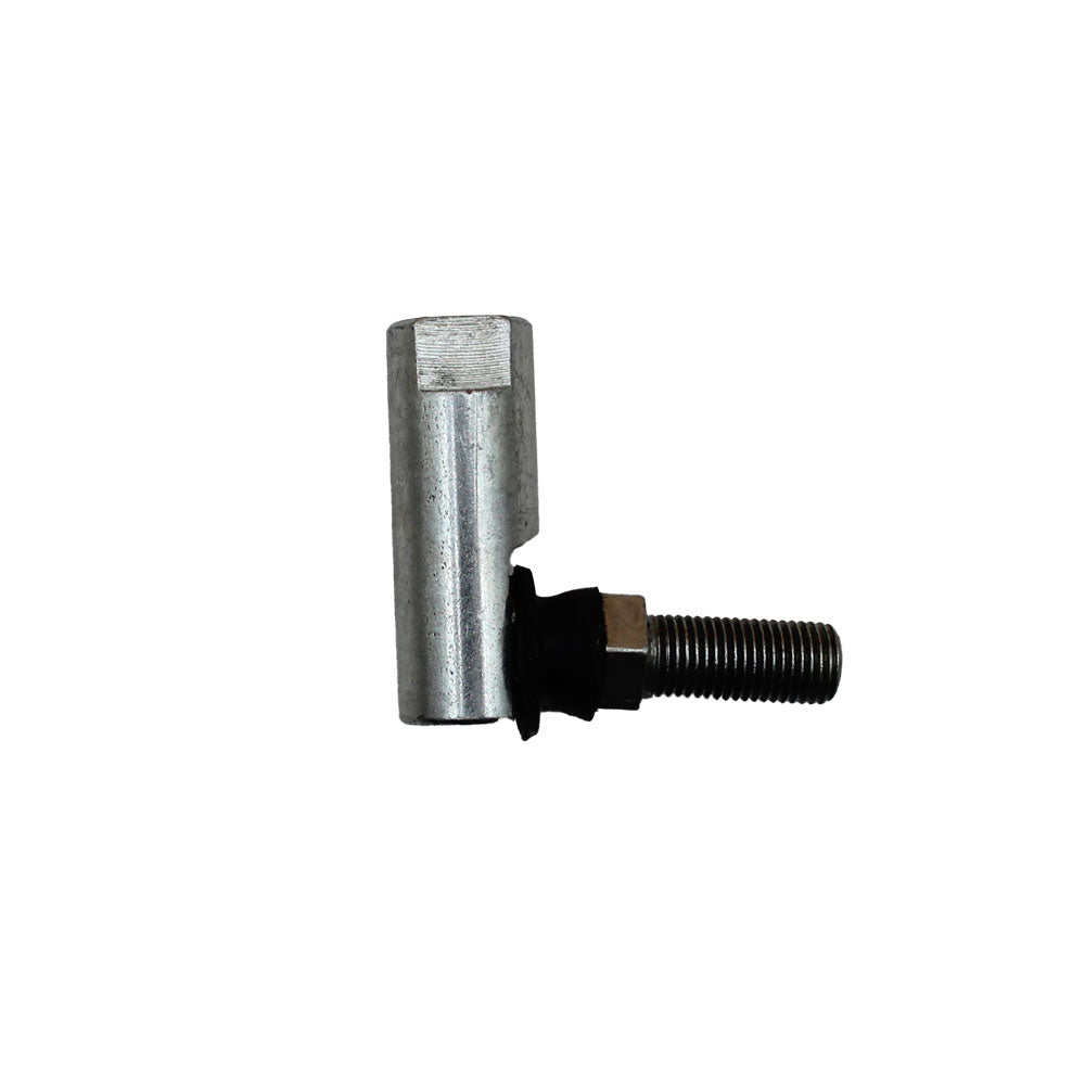 Transmission Speed Control Ball Joint Fits Case-IH 86 & 88 Series D149295