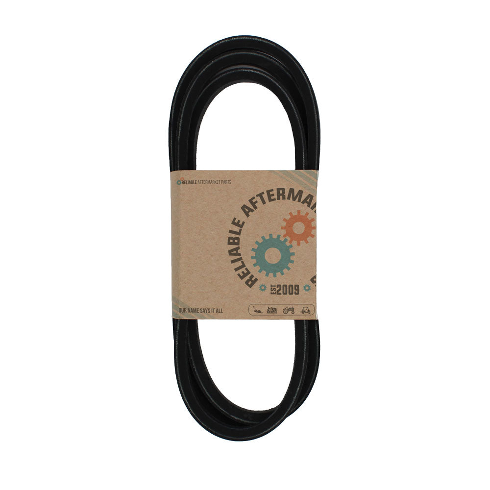 Engine to Deck Belt Fits Great Dane Replaces D28241