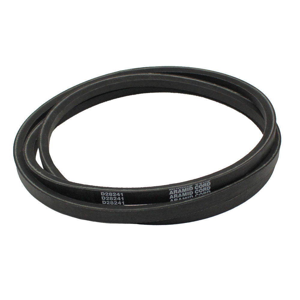 Engine to Deck Belt Fits Great Dane Replaces D28241