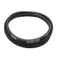 Transmission Belt Fits Scag Replaces 482873 Made with Aramid