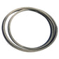 Made With Aramid Cord V-Belt Fits John Deere Replaces TCU26291