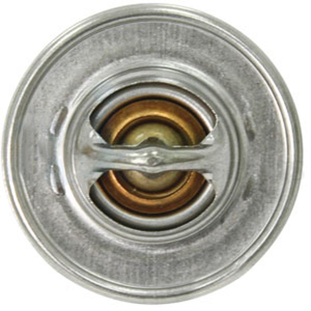 A-D3JL8575A-AI Thermostat, 180ï¿½