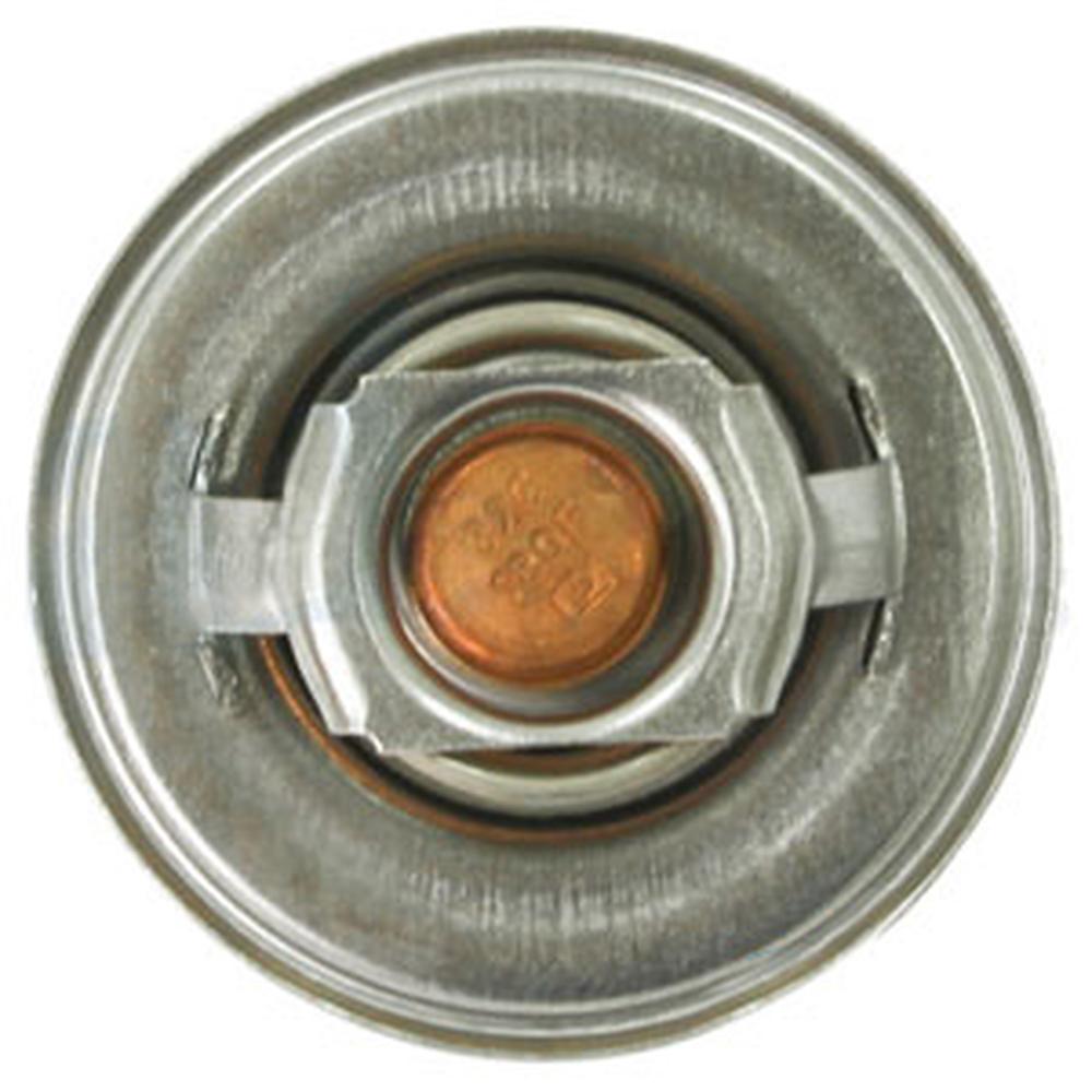 A-D3JL8575A-AI Thermostat, 180ï¿½