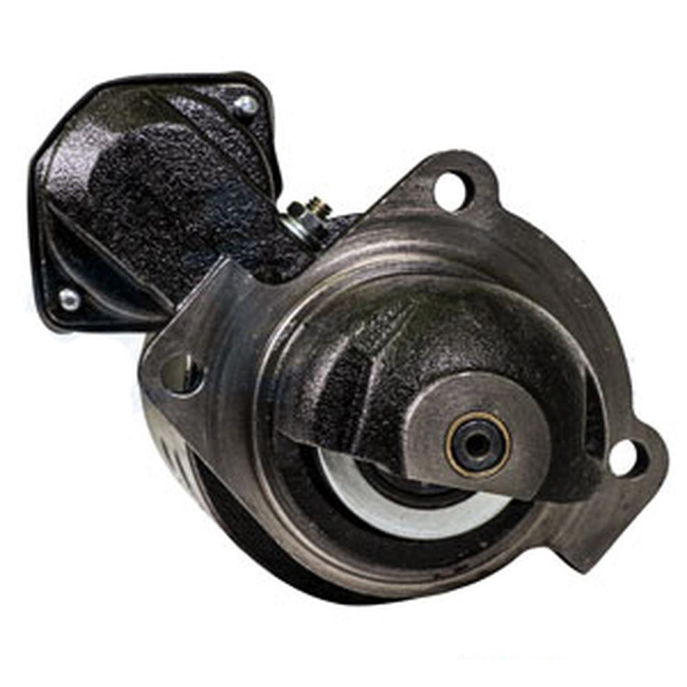 A-D45731-AI Starter, Fits Delco