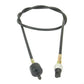 A-D4NN17365B-AI Cable, Tachometer