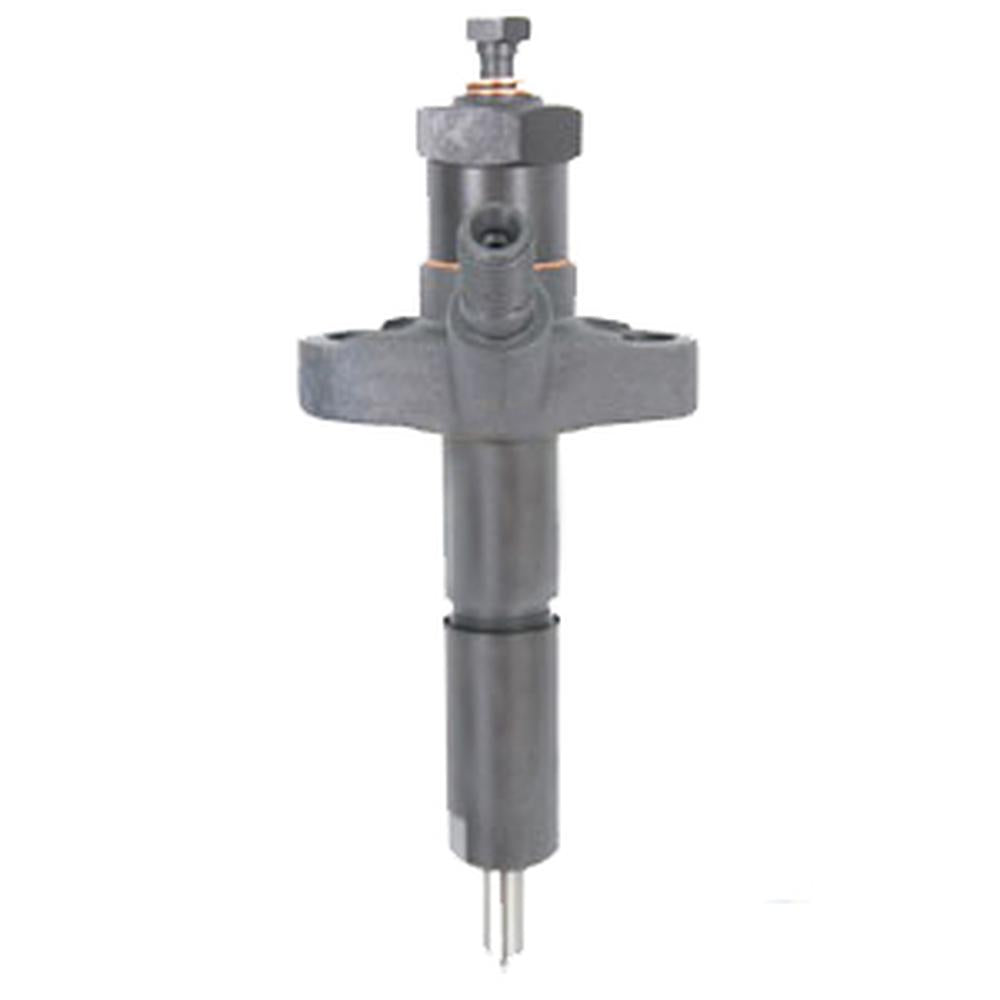 A-D4NN9F593A-AI Injector