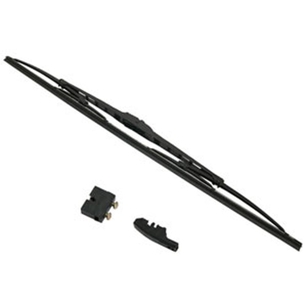 A-D5NN17528A-AI WIPER BLADE