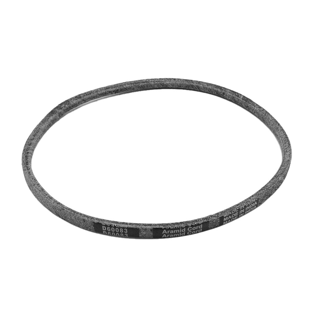 Engine to Drive Pump Belt Fits John Deere Replaces A-D60083-AI Made with Aramid