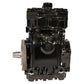A-D6NN19D623A-AI Comp. w/o Clutch