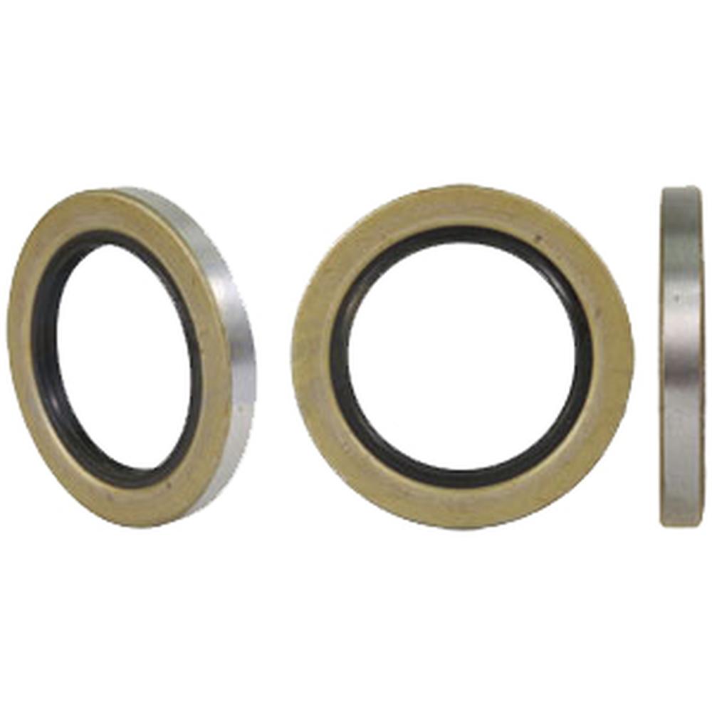 A-D6NN4251A-AI Outer Seal, Rear Axle