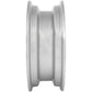 A-D8NN1007BA-AI  Rim, Front Wheel 5.5" X 16"