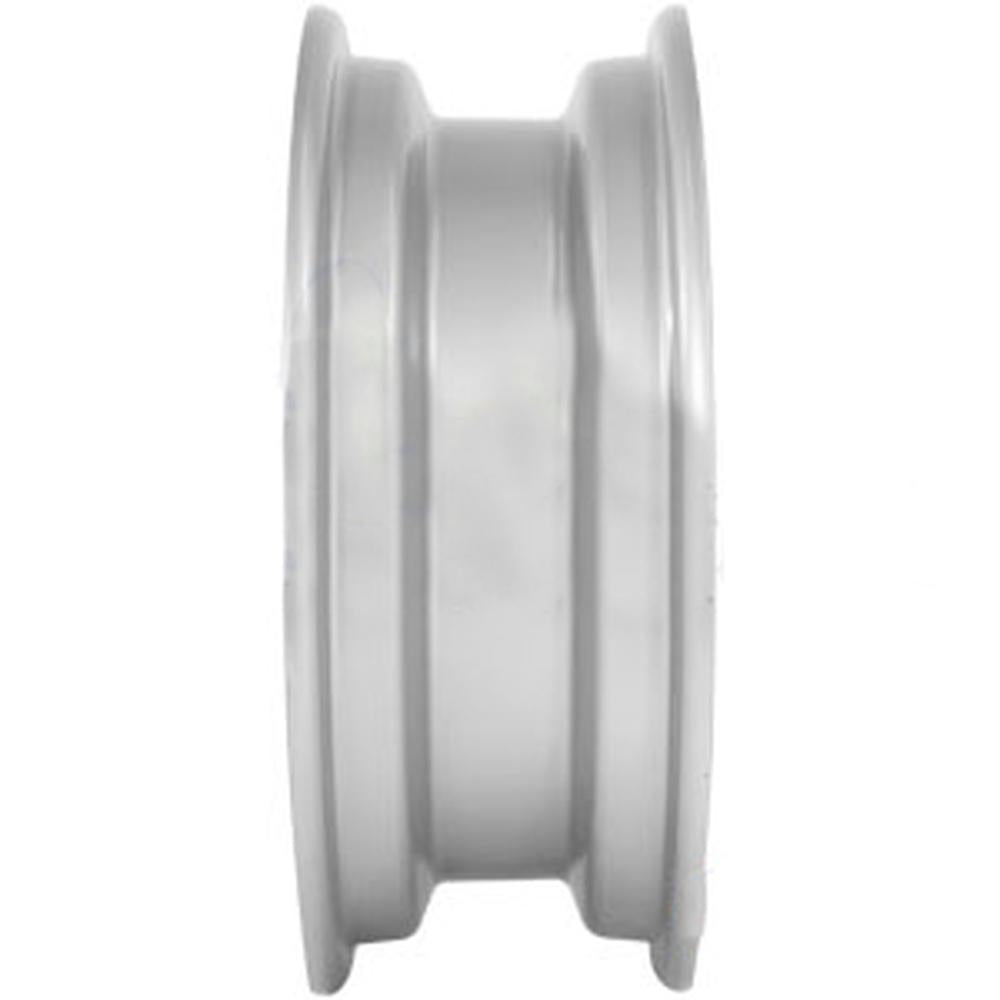 A-D8NN1007BA-AI  Rim, Front Wheel 5.5" X 16"