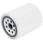 A-D9NN6714EA-AI Filter (Spin-on)
