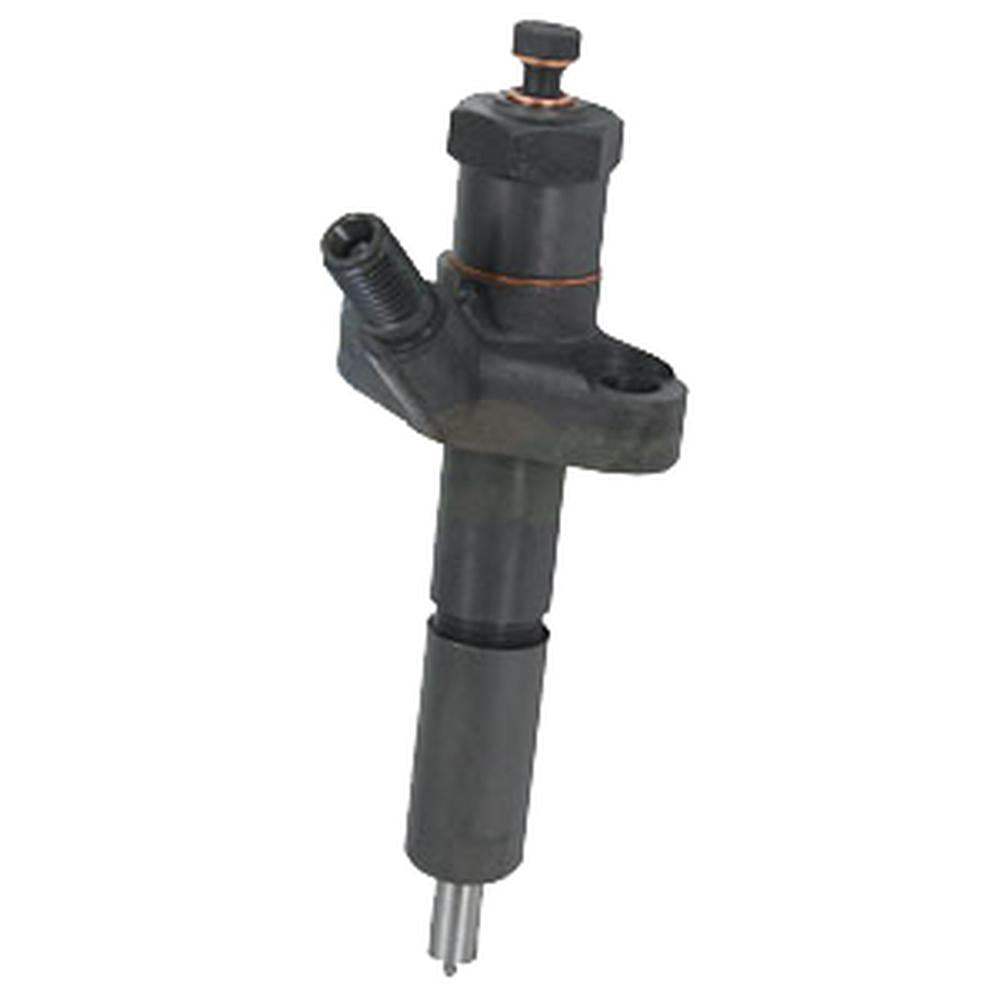 A-D9NN9F593CA-AI Injector