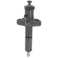 A-D9NN9F593CA-AI Injector