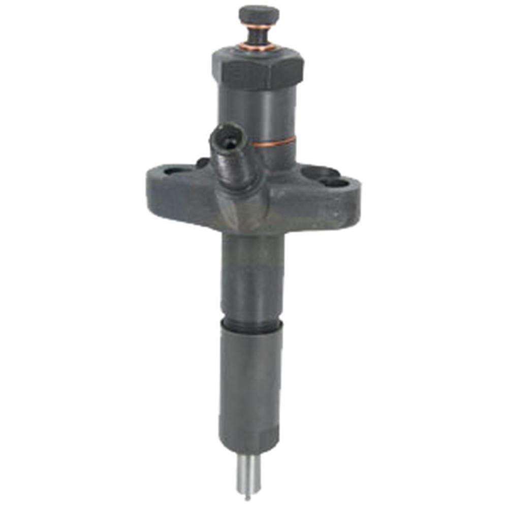 A-D9NN9F593CA-AI Injector