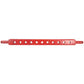 A-DB103-AI Drawbar, Fits CAT II
