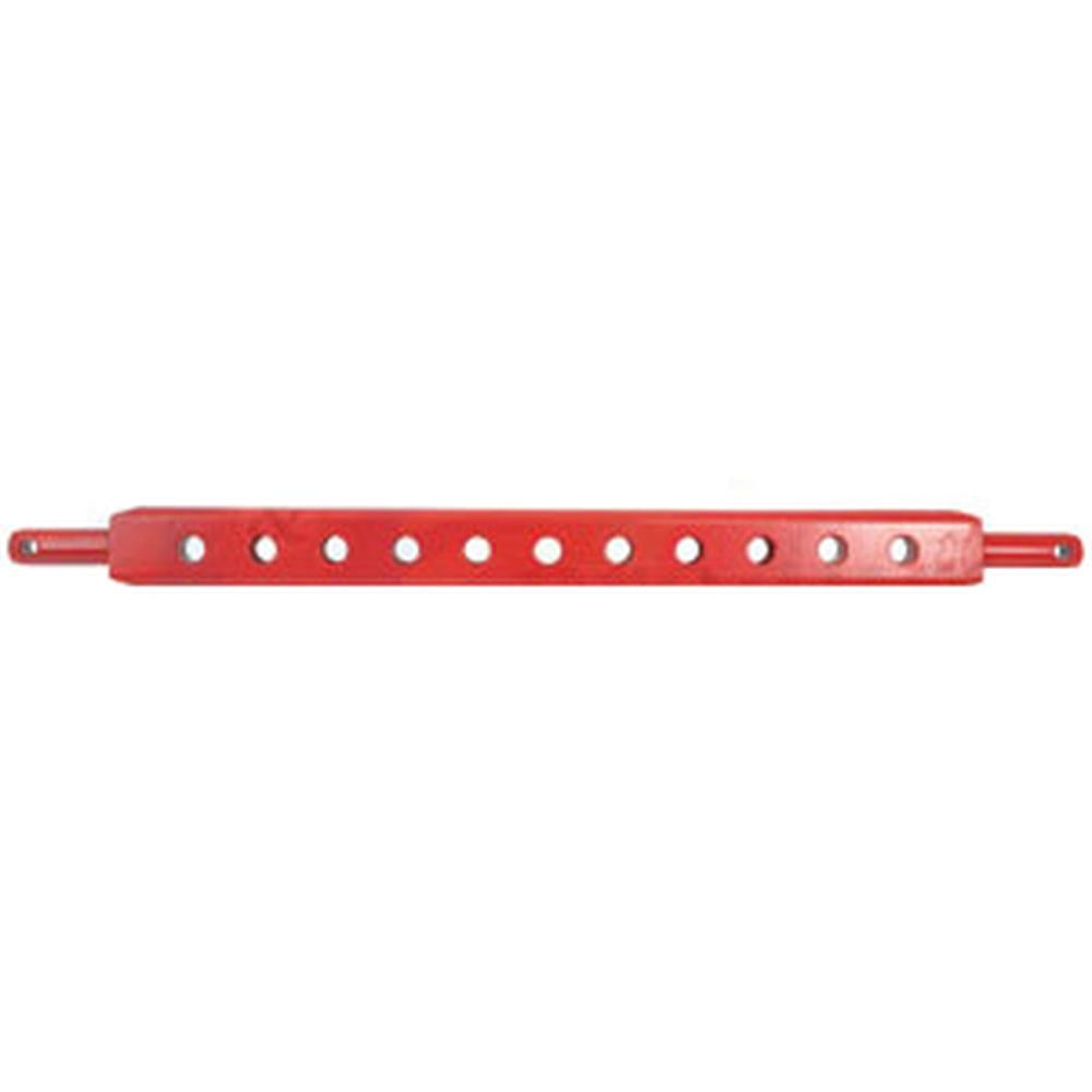 A-DB103-AI Drawbar, Fits CAT II