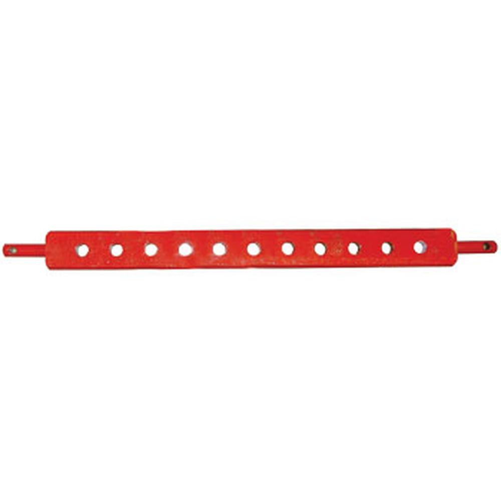 A-DB107-AI Drawbar, Fits CAT I