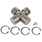 A-DC202851-AI Cross & Bearing Kit