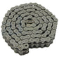 A-DC211876-AI Chain, Pickup Drive