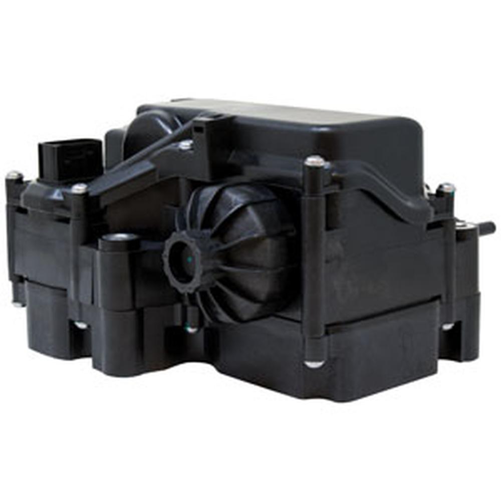 A-DDP100 Pump, DEF Dosing Unit EVO