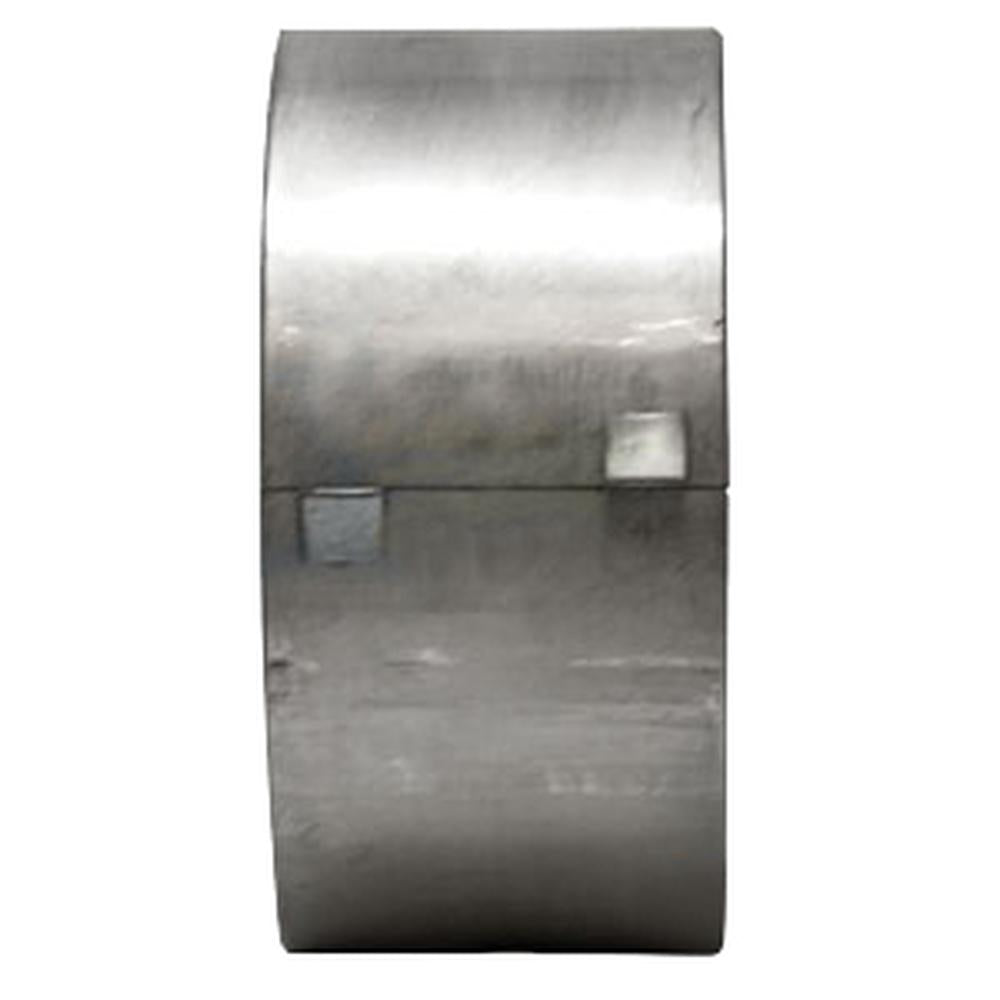 A-DGPN6211D-AI Bearing, Connecting Rod (.020")